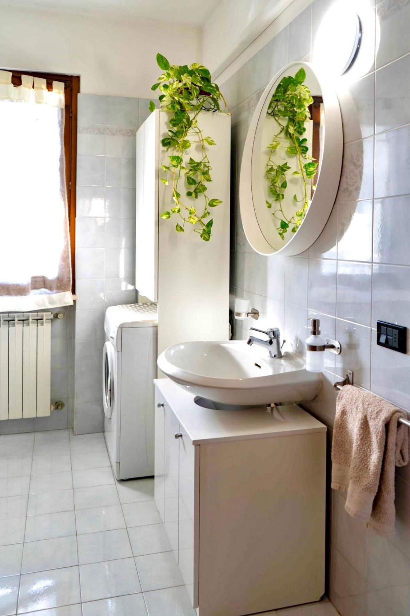 Dimora Di Charme Con Piscina E Giardino,Vicina Alla Spiaggia سيرمِيوني المظهر الخارجي الصورة