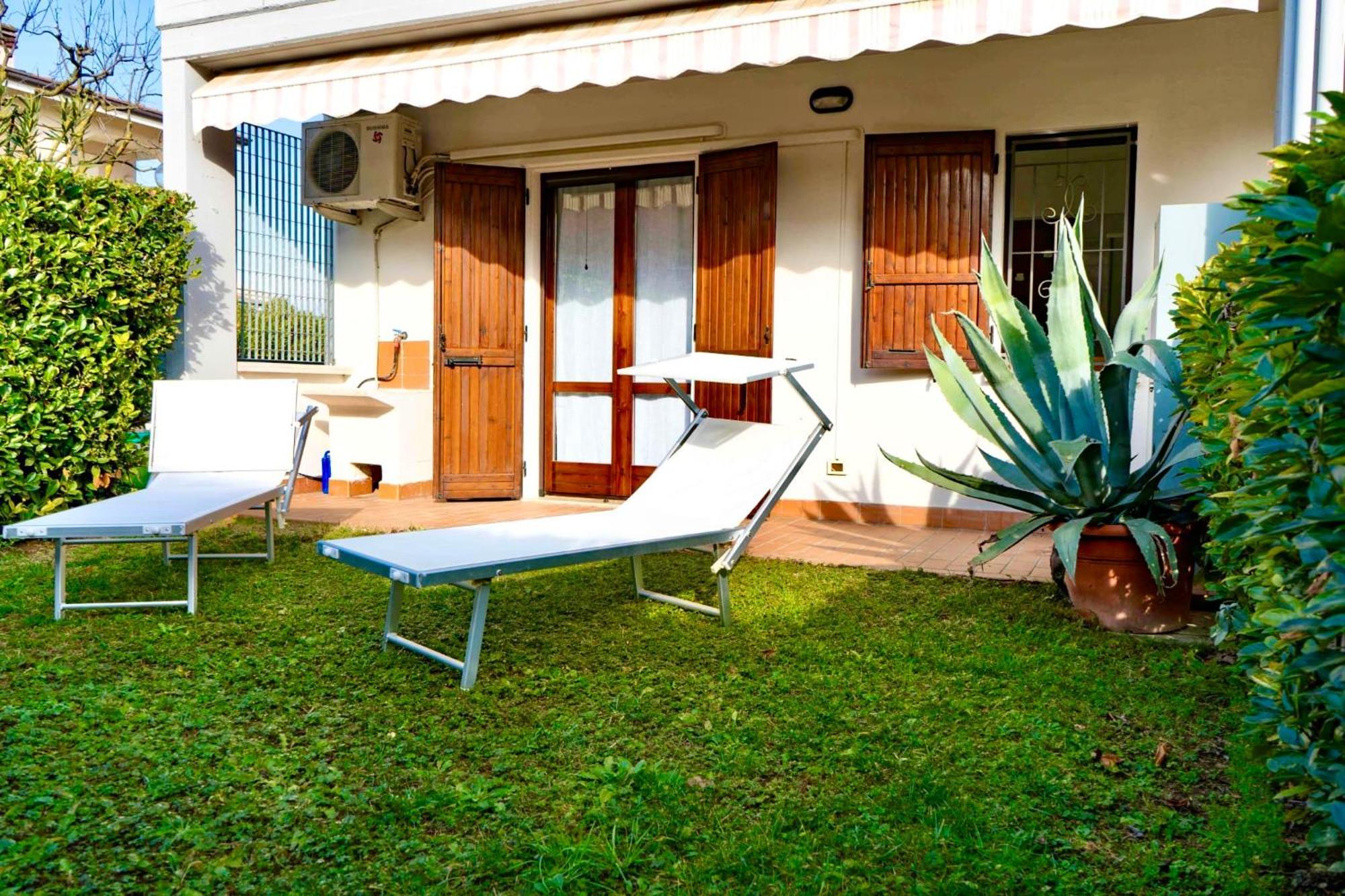 Dimora Di Charme Con Piscina E Giardino,Vicina Alla Spiaggia سيرمِيوني المظهر الخارجي الصورة