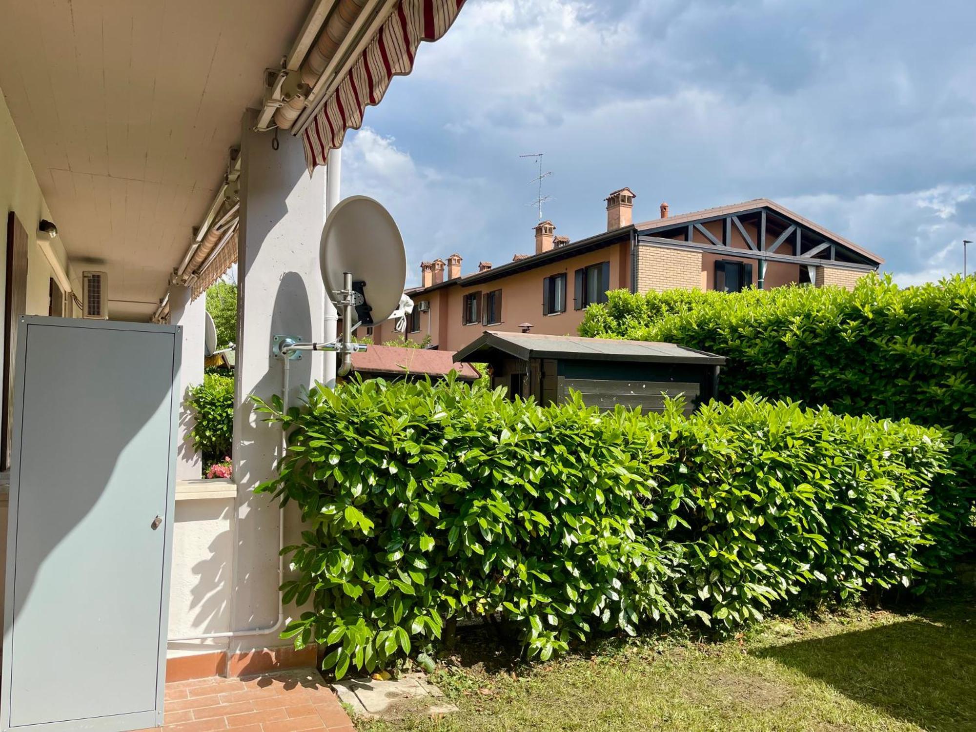 Dimora Di Charme Con Piscina E Giardino,Vicina Alla Spiaggia سيرمِيوني المظهر الخارجي الصورة