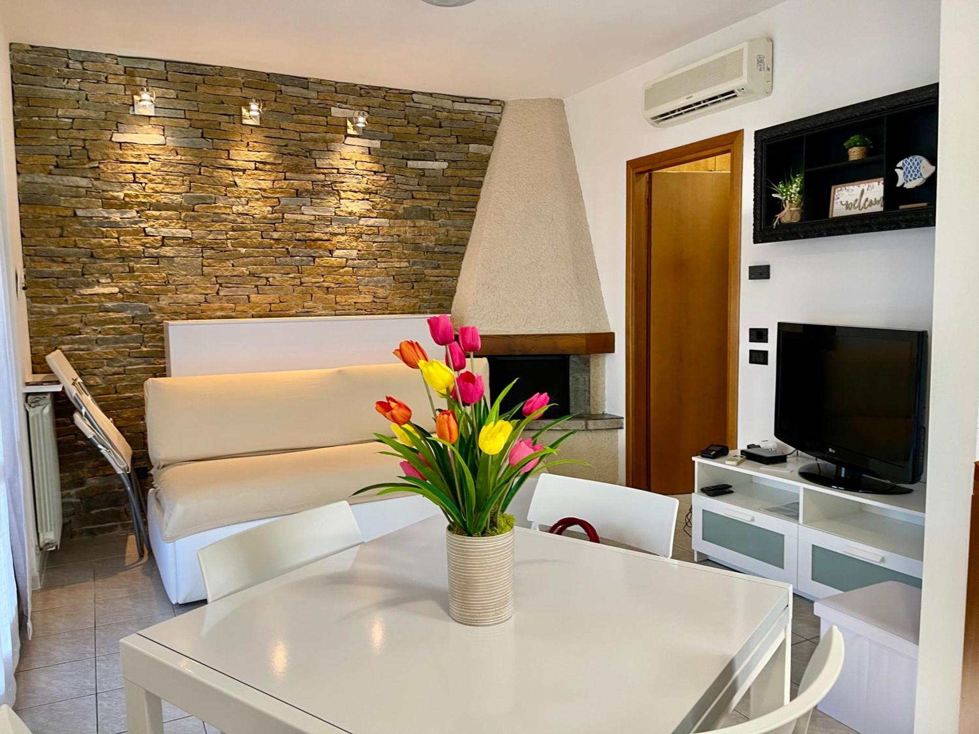 Dimora Di Charme Con Piscina E Giardino,Vicina Alla Spiaggia سيرمِيوني المظهر الخارجي الصورة